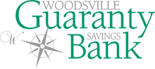 Woodsville_Guaranty_Bank