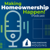 Podcast Branding update (1)