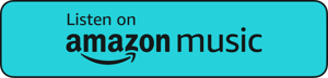 Listen On Amazon