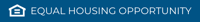 equal housing